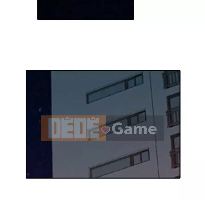 Người phụ nữ của bố Chương 10-11