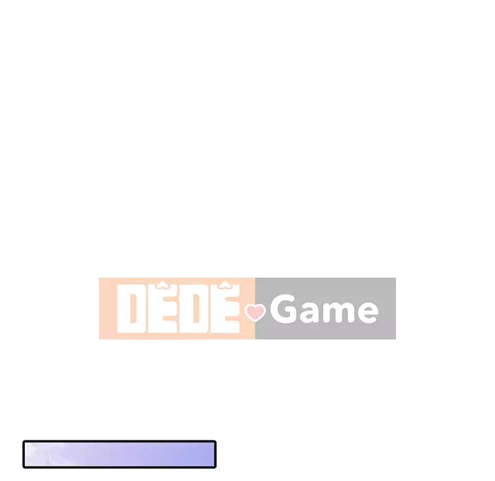 Người phụ nữ của bố Chương 10-11