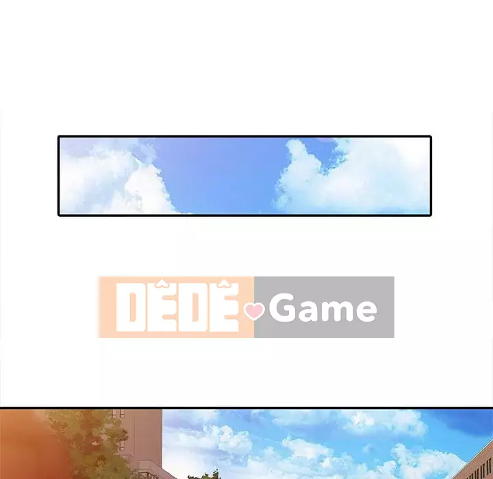 Người phụ nữ của bố Chương 10-11