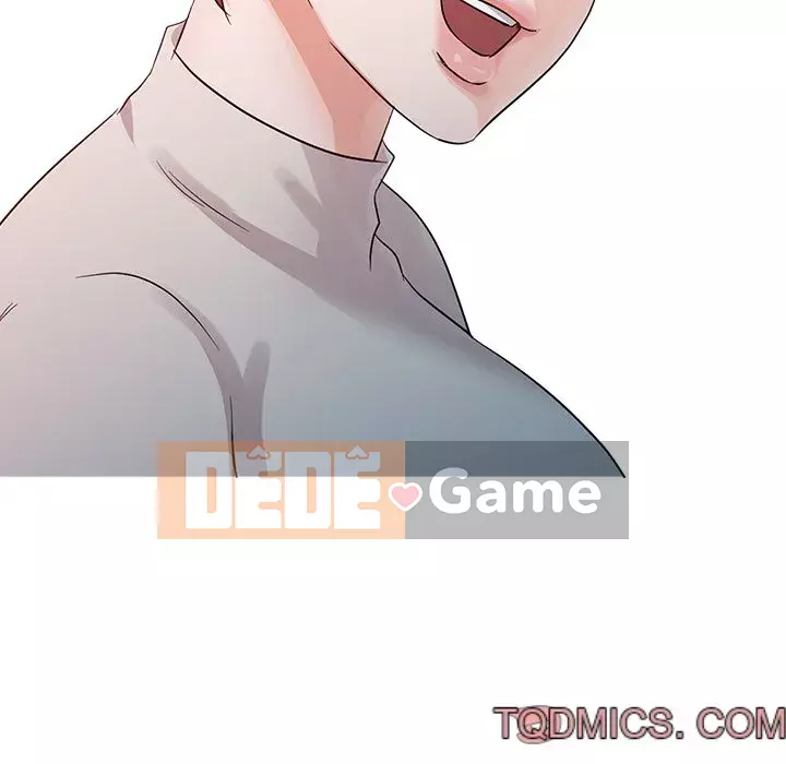 Người phụ nữ của bố Chương 10-11