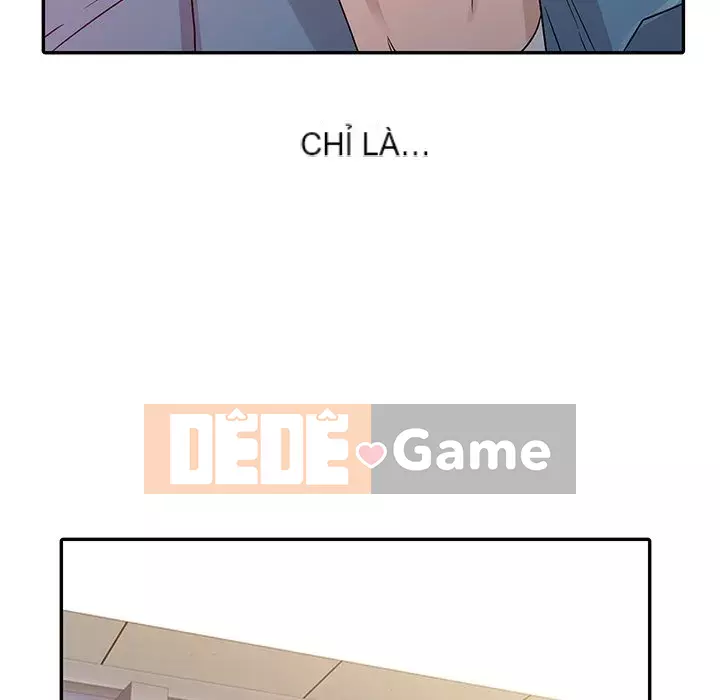 Người phụ nữ của bố Chương 10-11