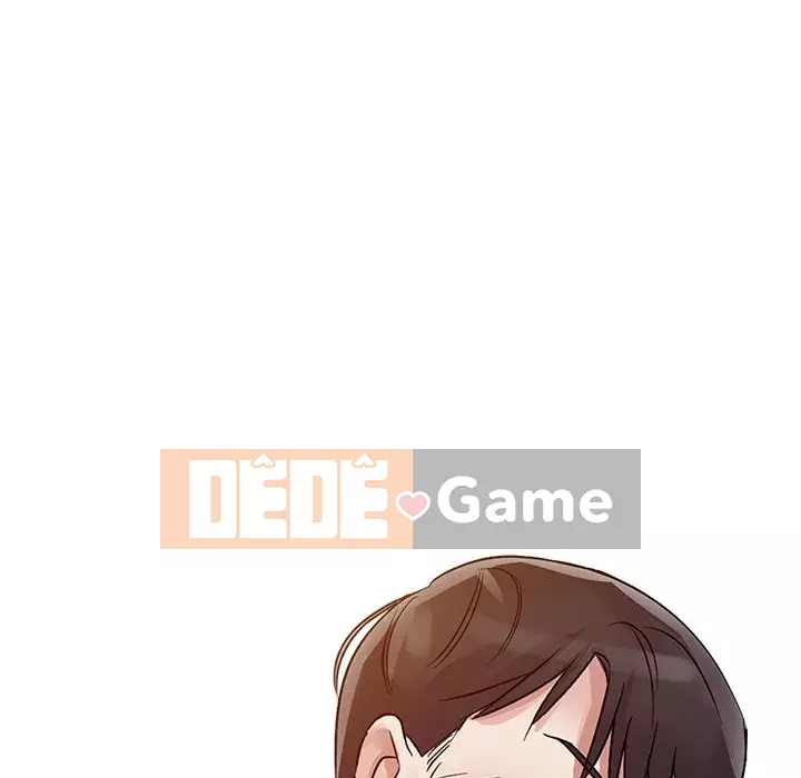 Người phụ nữ của bố Chương 10-11