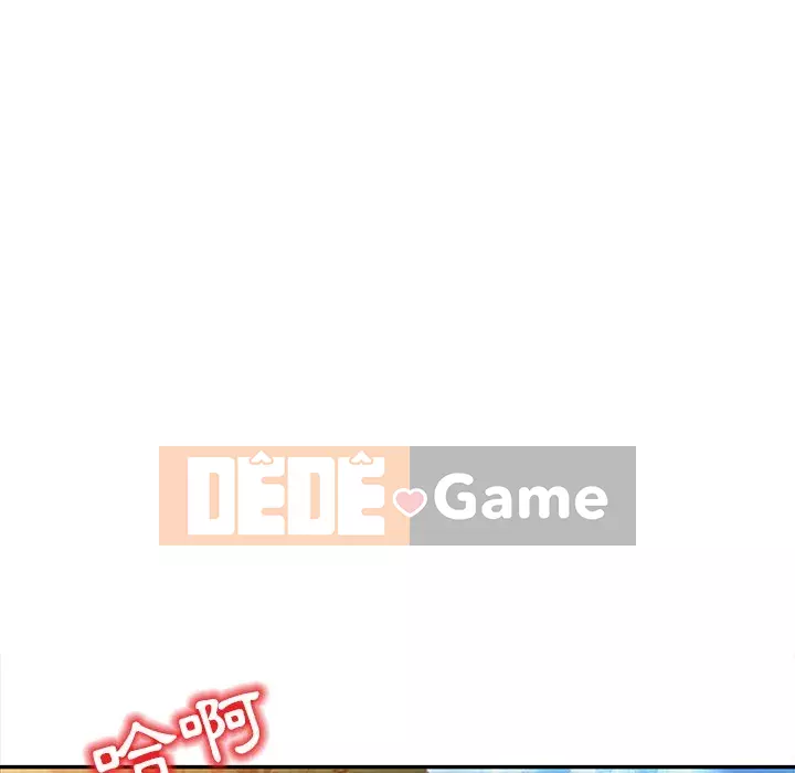 Người phụ nữ của bố Chương 10-11