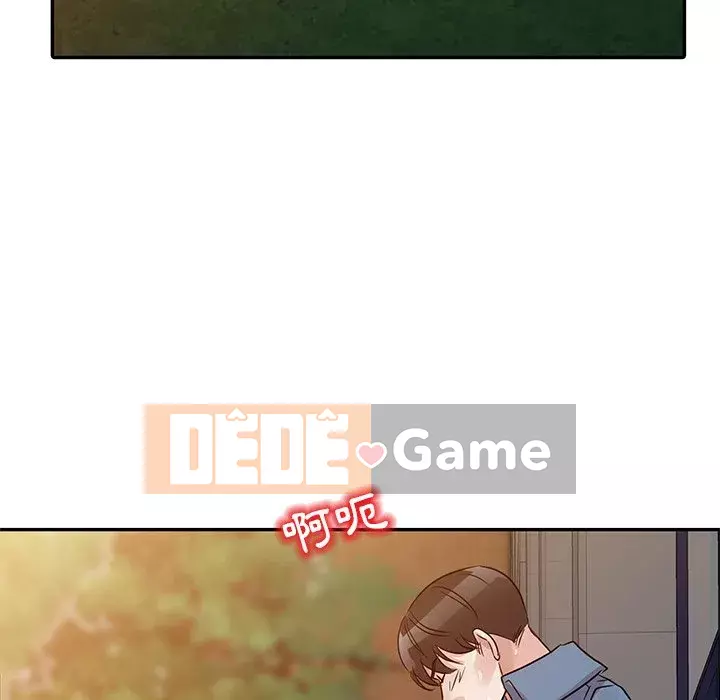 Người phụ nữ của bố Chương 10-11