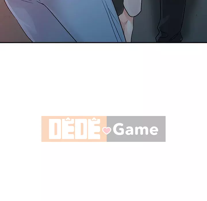 Người phụ nữ của bố Chương 10-11