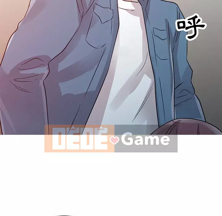 Người phụ nữ của bố Chương 10-11