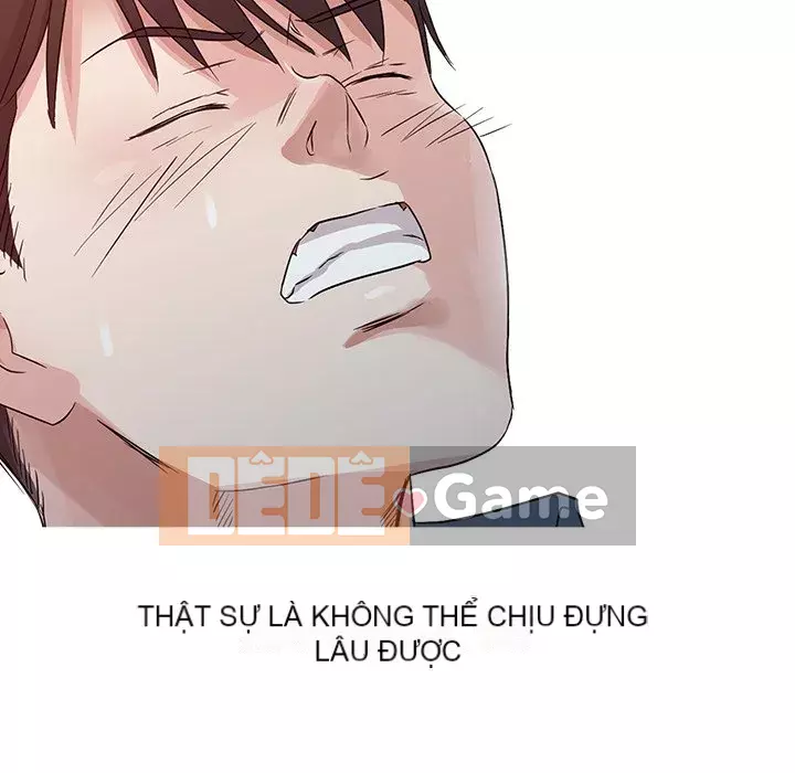 Người phụ nữ của bố Chương 10-11