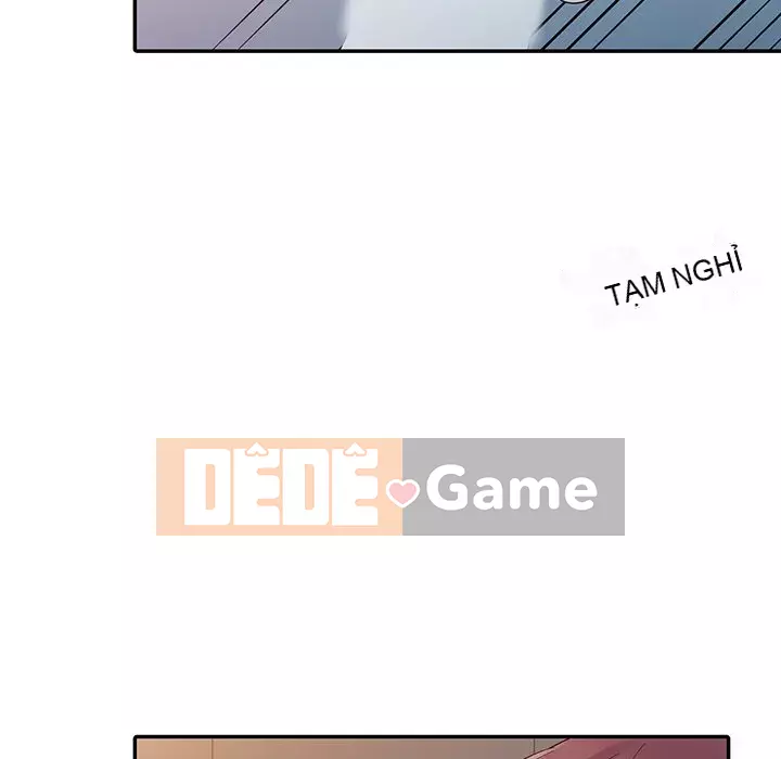 Người phụ nữ của bố Chương 10-11