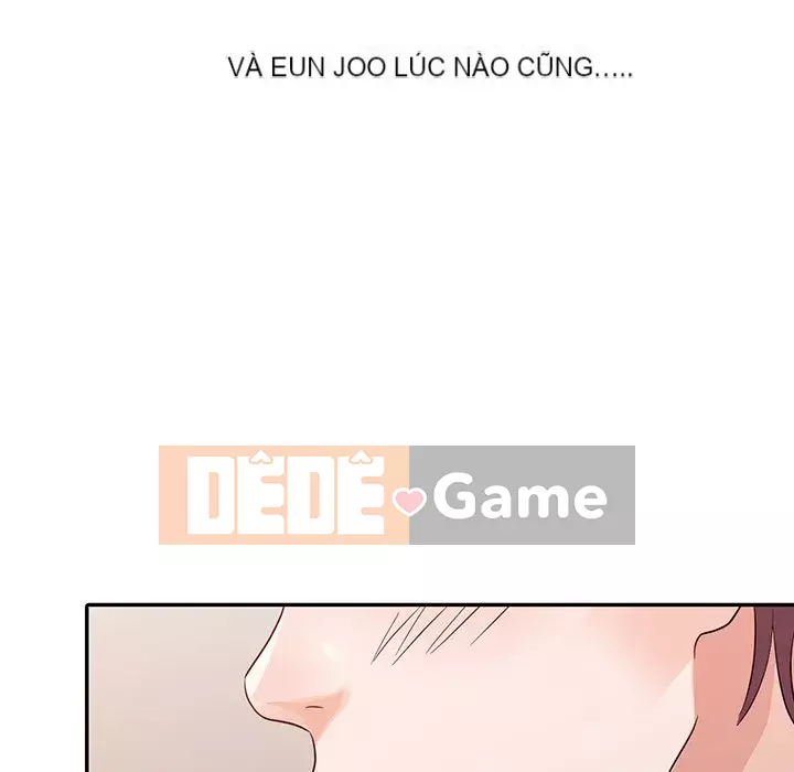 Người phụ nữ của bố Chương 10-11