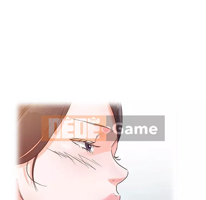 Người phụ nữ của bố Chương 10-11