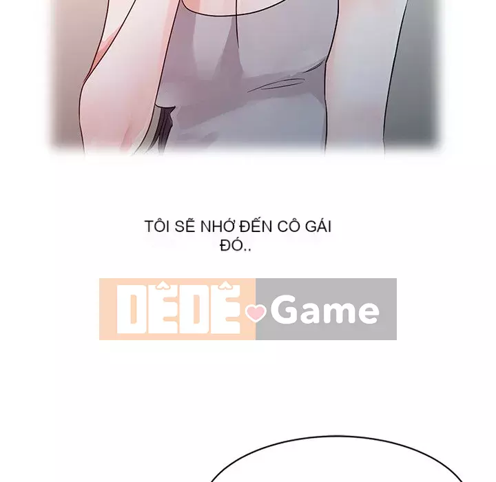 Người phụ nữ của bố Chương 10-11