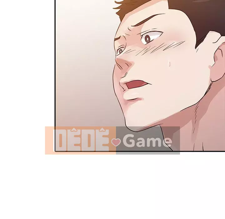 Người phụ nữ của bố Chương 10-11