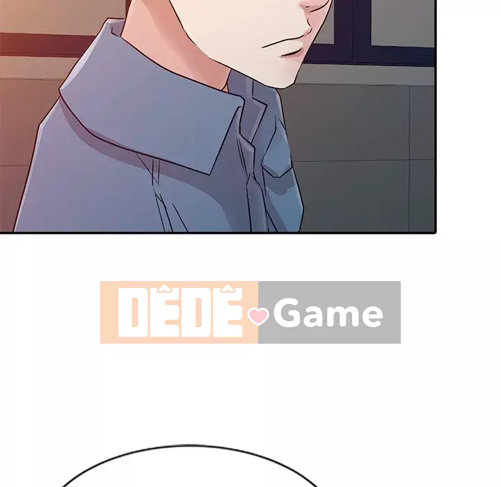 Người phụ nữ của bố Chương 10-11