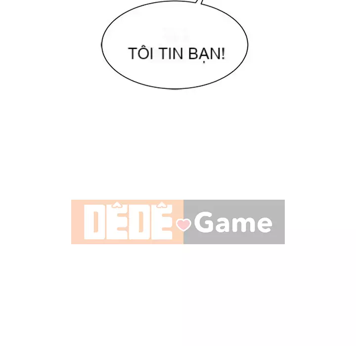 Người phụ nữ của bố Chương 10-11