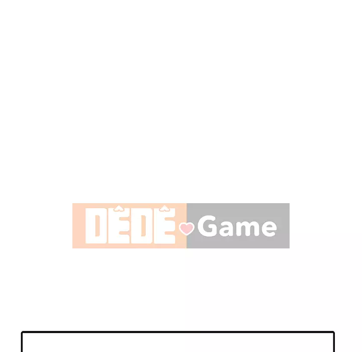 Người phụ nữ của bố Chương 10-11