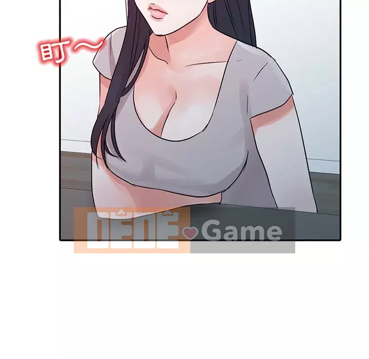 Người phụ nữ của bố Chương 10-11