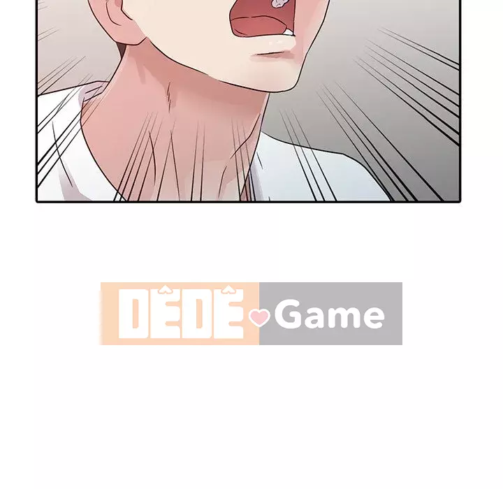 Người phụ nữ của bố Chương 10-11