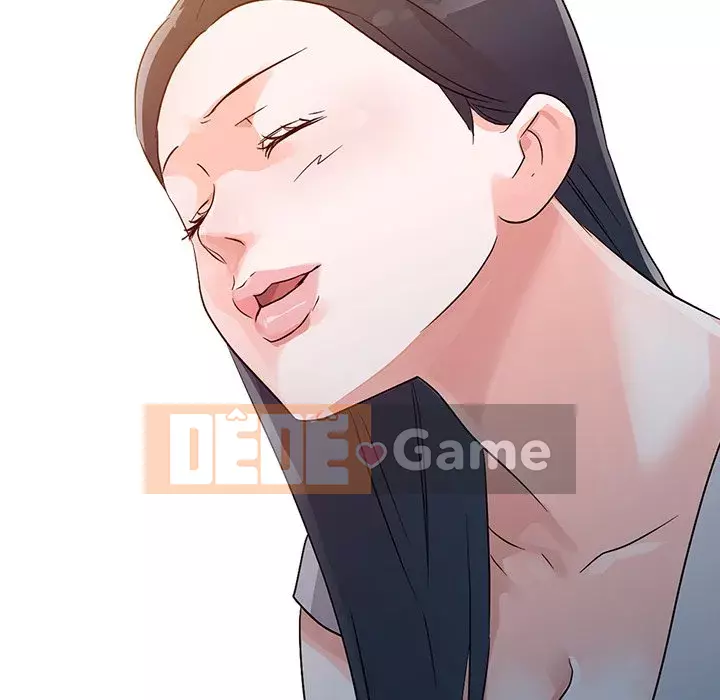 Người phụ nữ của bố Chương 10-11