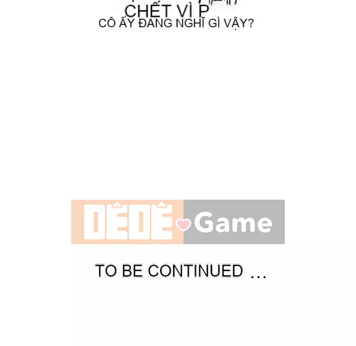 Người phụ nữ của bố Chương 10-11