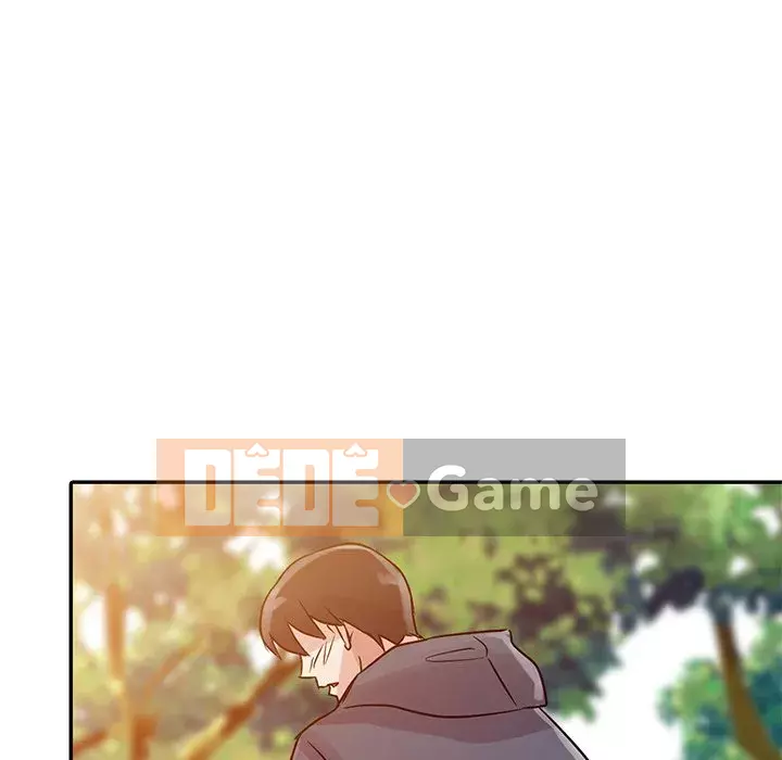 Người phụ nữ của bố Chương 8-9