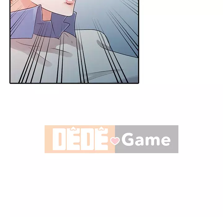 Người phụ nữ của bố Chương 8-9