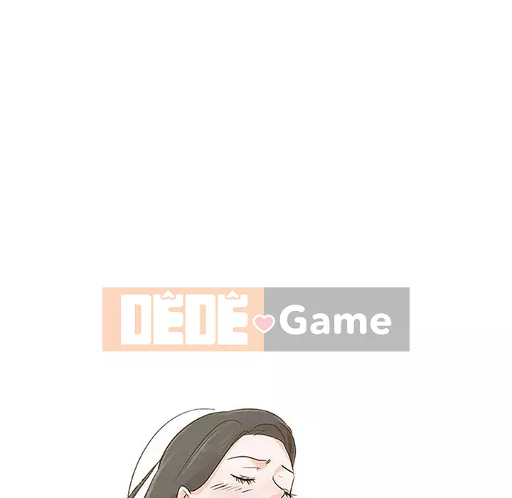 Người phụ nữ của bố Chương 8-9