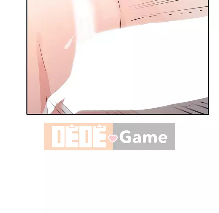 Người phụ nữ của bố Chương 8-9