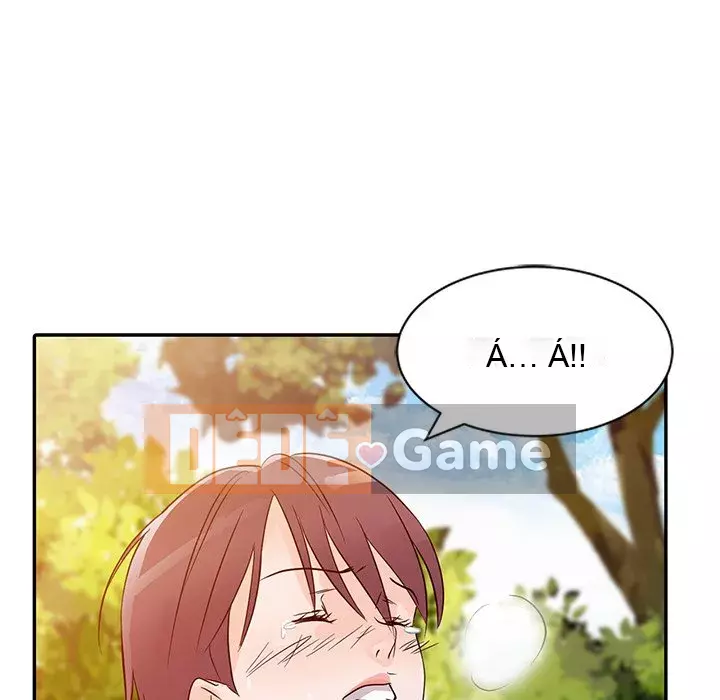 Người phụ nữ của bố Chương 8-9