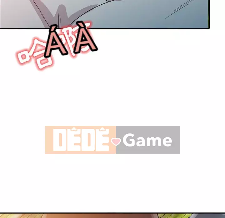 Người phụ nữ của bố Chương 8-9