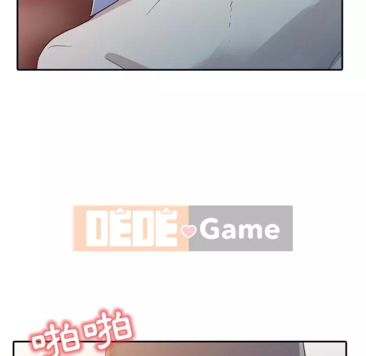 Người phụ nữ của bố Chương 8-9