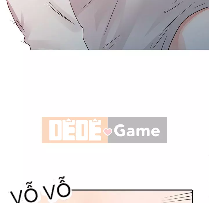 Người phụ nữ của bố Chương 8-9