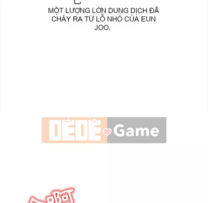 Người phụ nữ của bố Chương 8-9