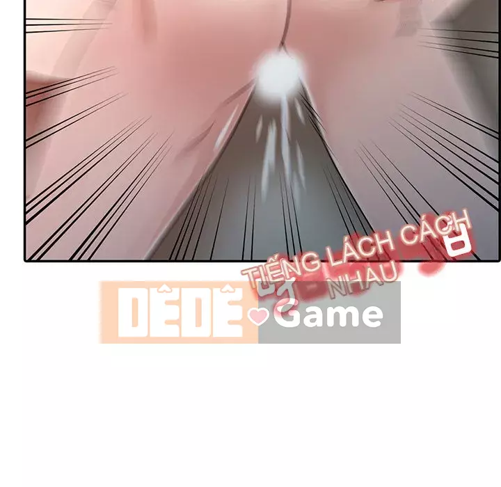 Người phụ nữ của bố Chương 8-9