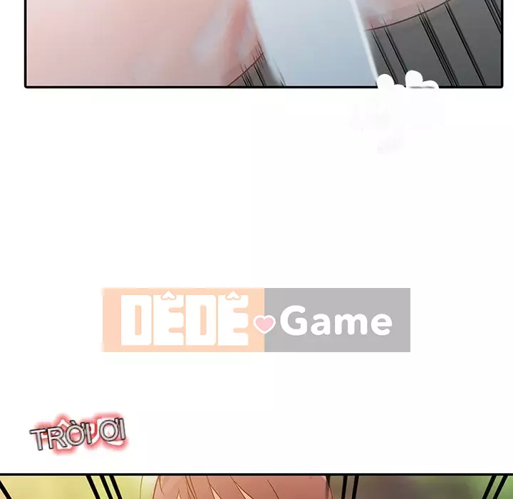 Người phụ nữ của bố Chương 8-9