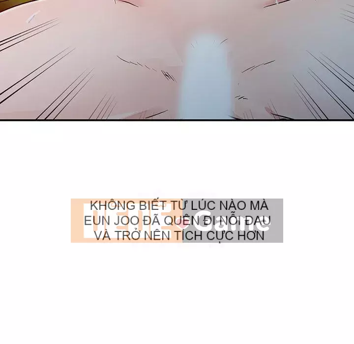 Người phụ nữ của bố Chương 8-9