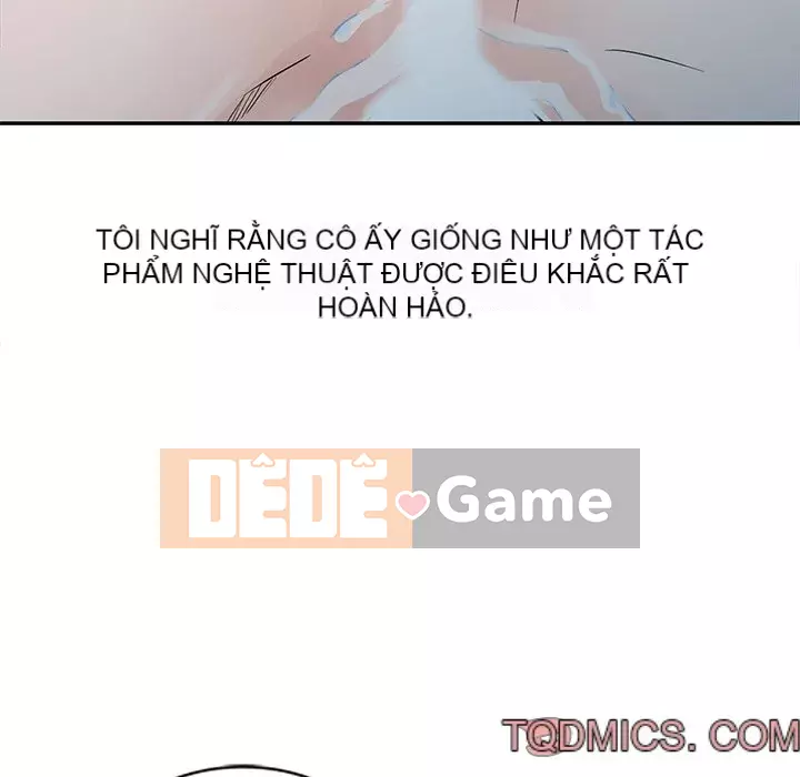 Người phụ nữ của bố Chương 8-9