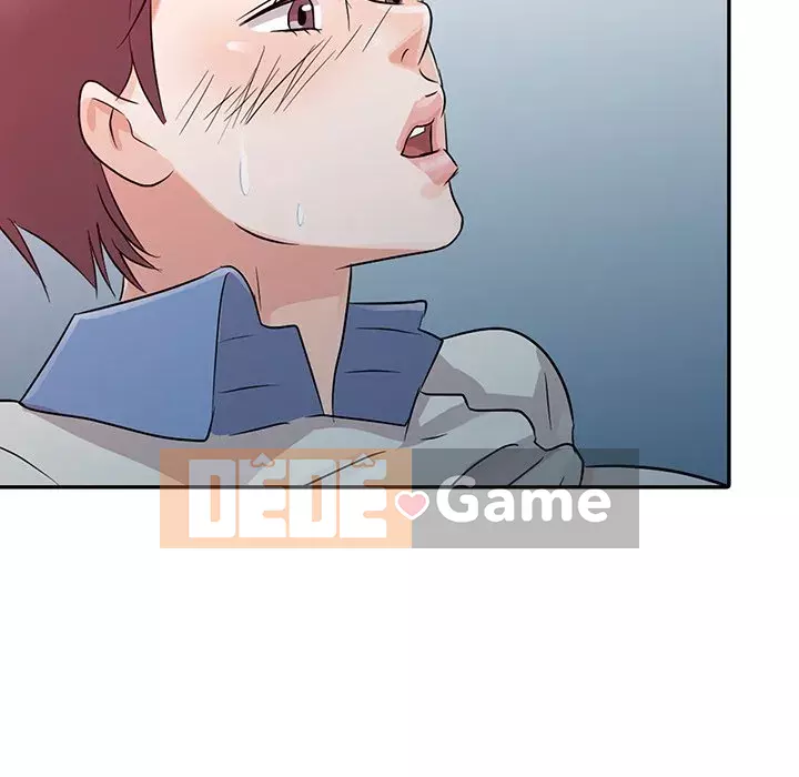 Người phụ nữ của bố Chương 8-9