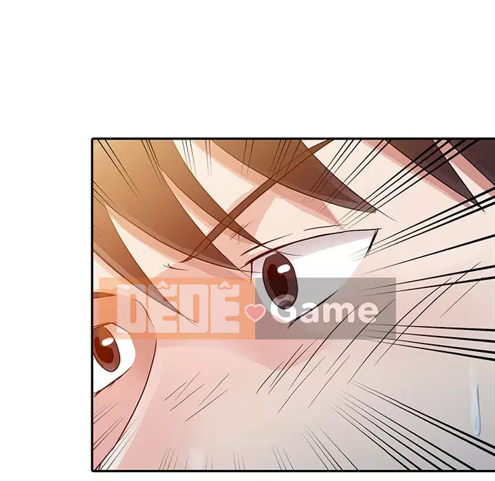 Người phụ nữ của bố Chương 8-9