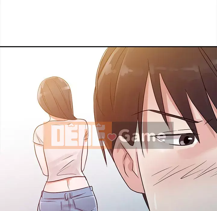 Người phụ nữ của bố Chương 8-9