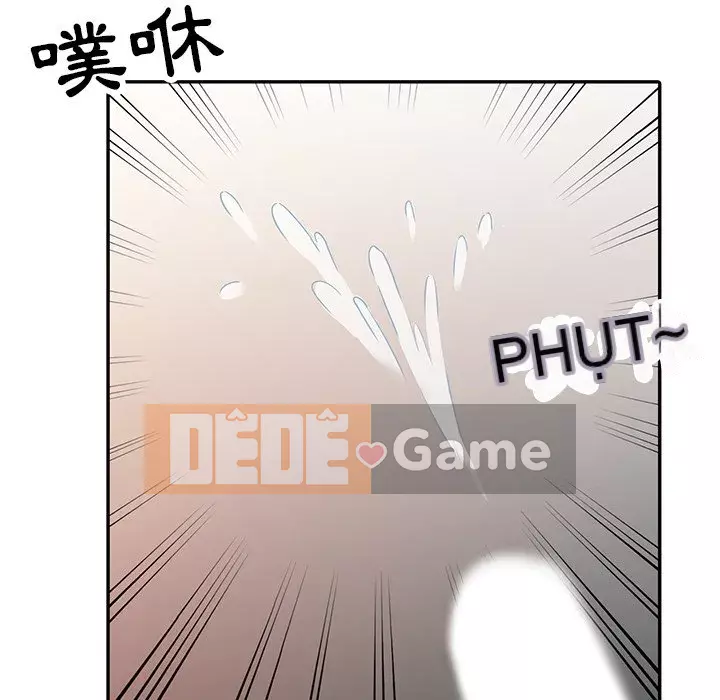 Người phụ nữ của bố Chương 8-9