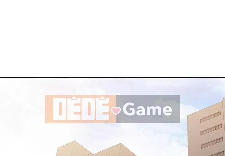 Người phụ nữ của bố Chương 8-9