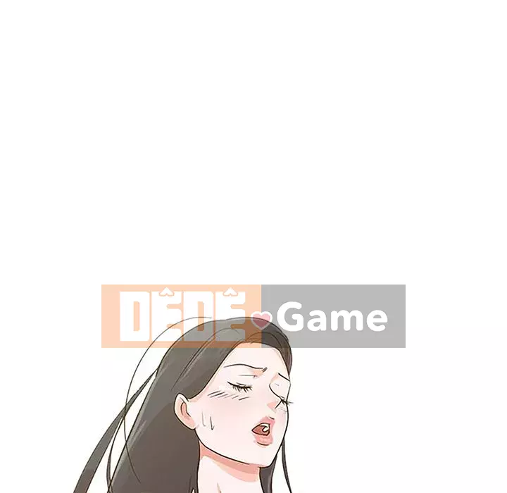 Người phụ nữ của bố Chương 8-9