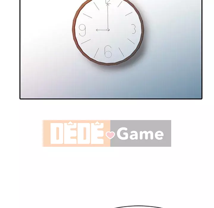 Người phụ nữ của bố Chương 8-9