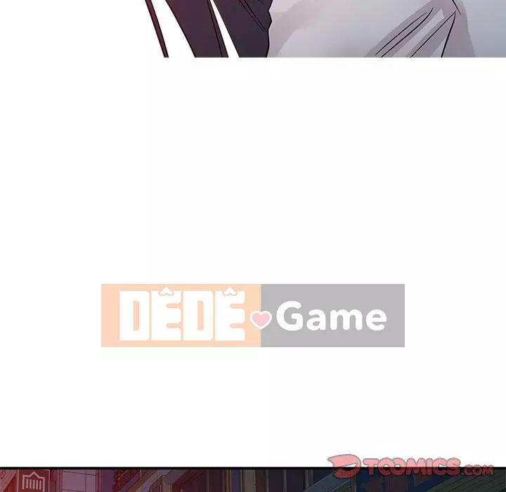 Người phụ nữ của bố Chương 8-9