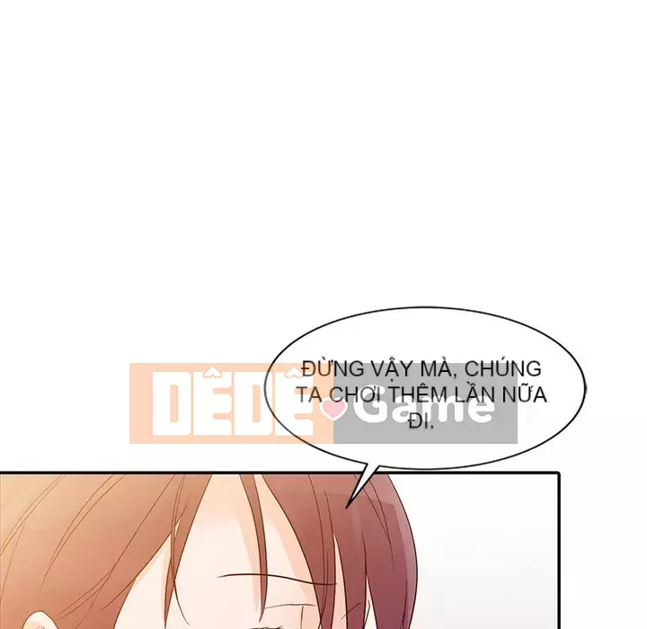 Người phụ nữ của bố Chương 8-9