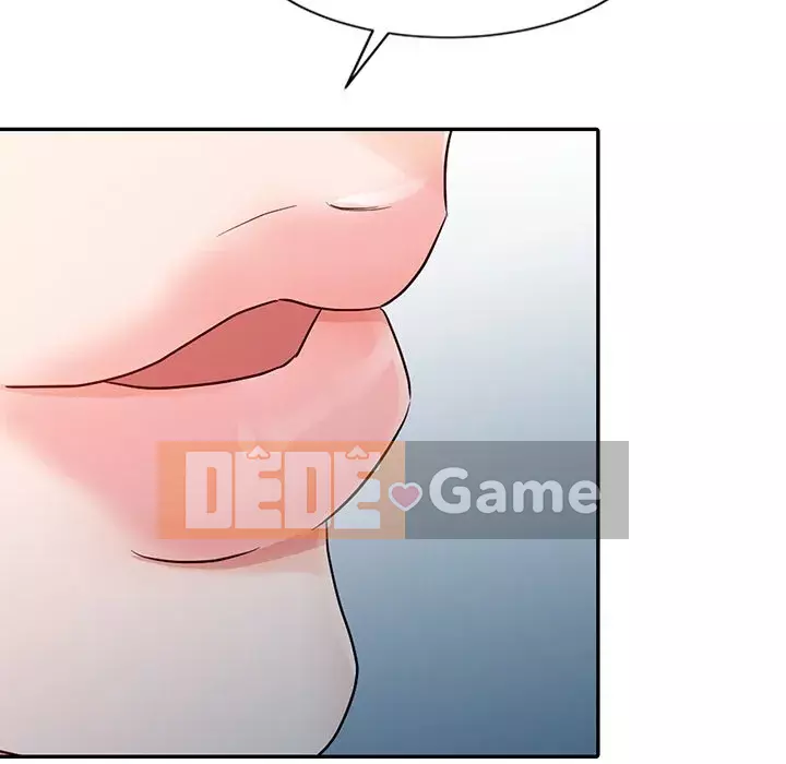 Người phụ nữ của bố Chương 8-9