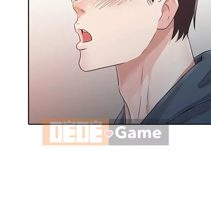 Người phụ nữ của bố Chương 8-9