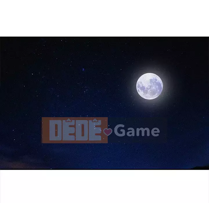 Người phụ nữ của bố Chương 8-9