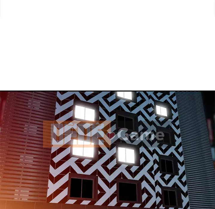 Người phụ nữ của bố Chương 8-9