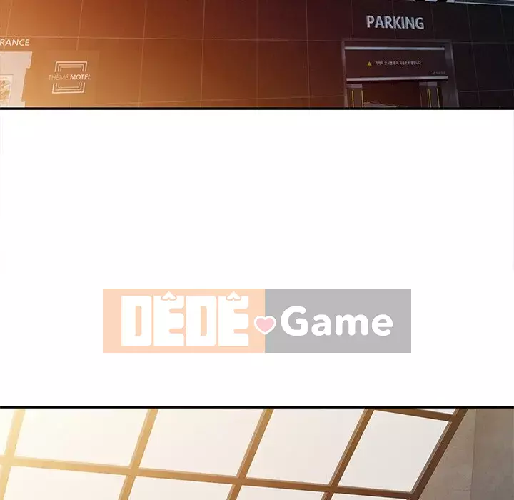 Người phụ nữ của bố Chương 8-9